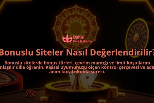 Bonuslu-Siteler-Nasil-Degerlendirilir-overlay-1788165195.jpg