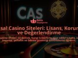 Yasal-Casino-Siteleri-Lisans-Koruma-ve-Degerlendirme-overlay-1788170989.jpg