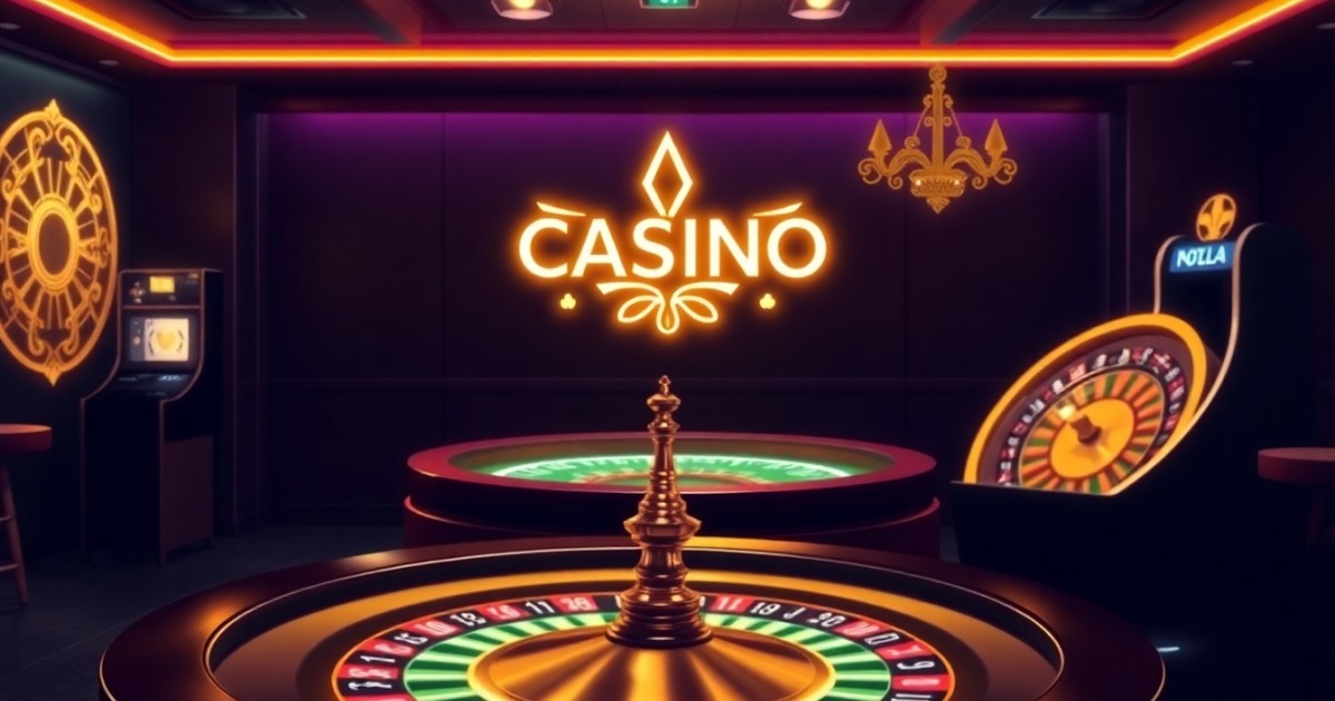 Freebet Veren Siteler: Şartlar ve Seçim Kriterleri