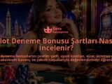 Slot-Deneme-Bonusu-Sartlari-Nasil-Incelenir-overlay-1789771590.jpg
