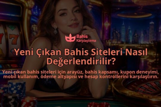 Yeni-Cikan-Bahis-Siteleri-Nasil-Degerlendirilir-overlay-1789753787.jpg